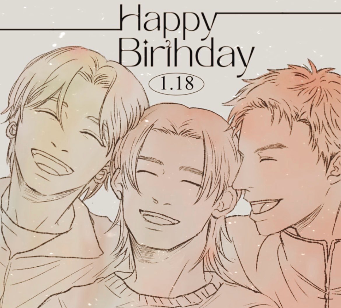 "#HBD_NovelCore" - Results on X | Live Posts & Updates