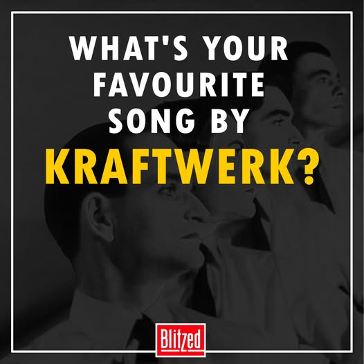 @blitzedmagazine tweet media