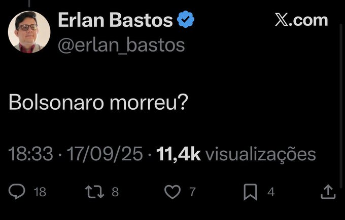 Mapê tweet media