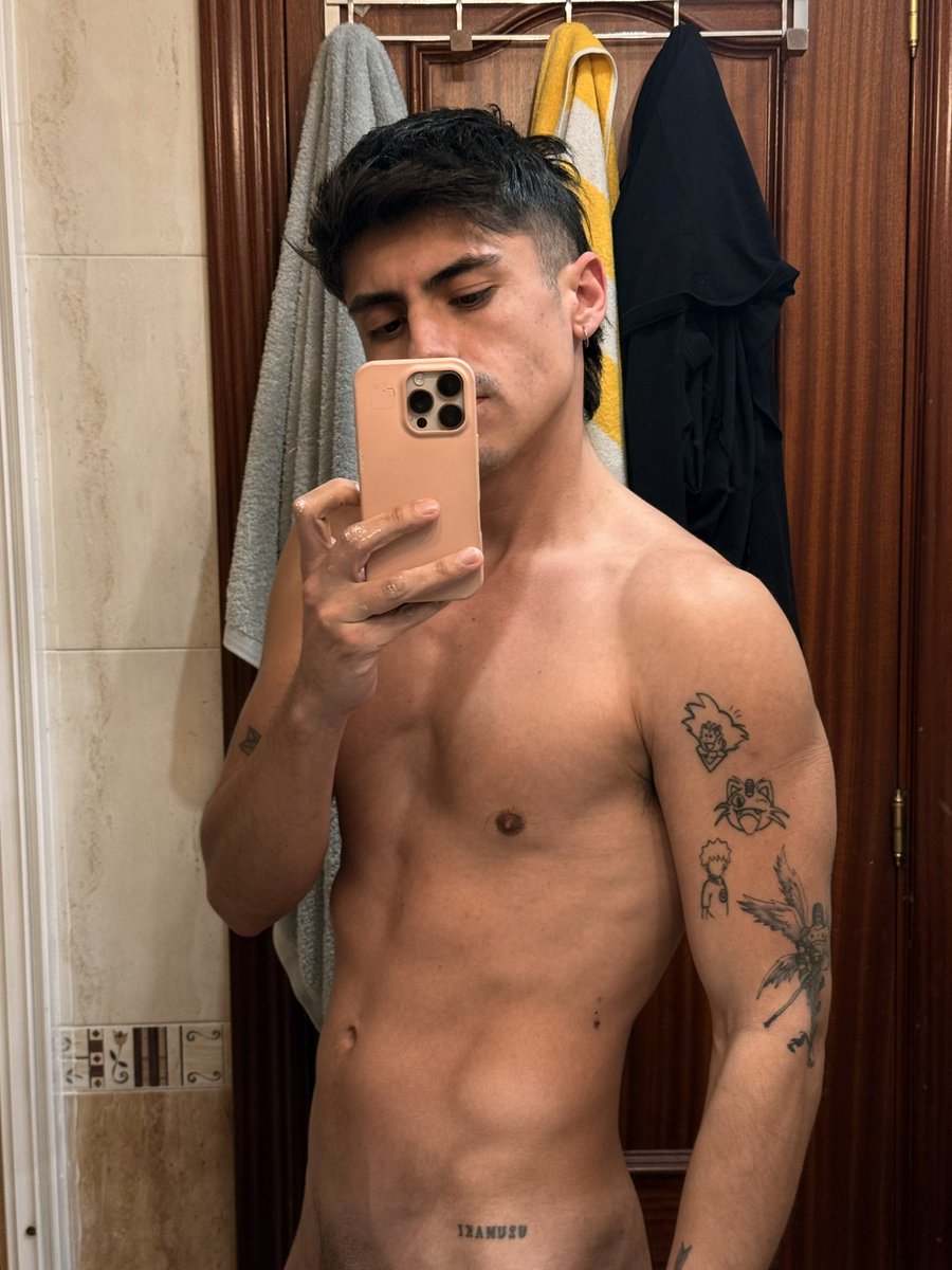 feernundo_'s tweet image. 