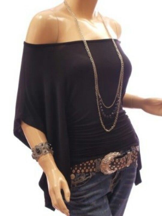 cogumilho's tweet image. queria ser mãe apenas para momentos mt especificos tipo ter q ir pra uma reunião de pais e mestres e meter essa: