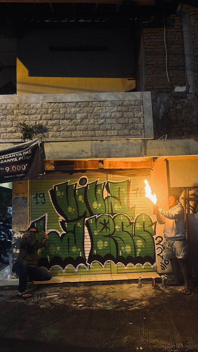 76 kids 4ever👐 #PSSday