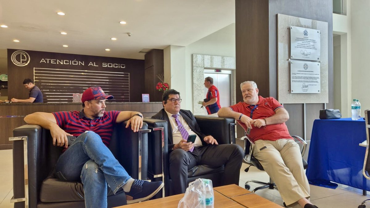 Edgar Gómez tweet media