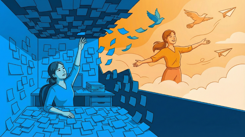 Michelle Lin, MD tweet media