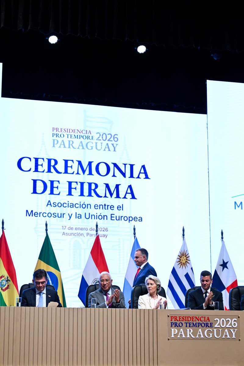 António Costa tweet media