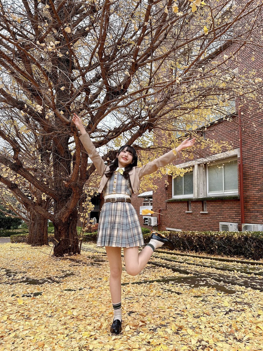 新米です(  ᴗ ᴗ)"
≒JOYと市原愛弓ちゃんの沼にハマったばかりのねᐡ ̳ᴗ  ̫ ᴗ ̳ᐡよろしくꜝ❤︎⬞♪
#ニアジョイ #市原愛弓 #あゆみん
#電話番号教えて