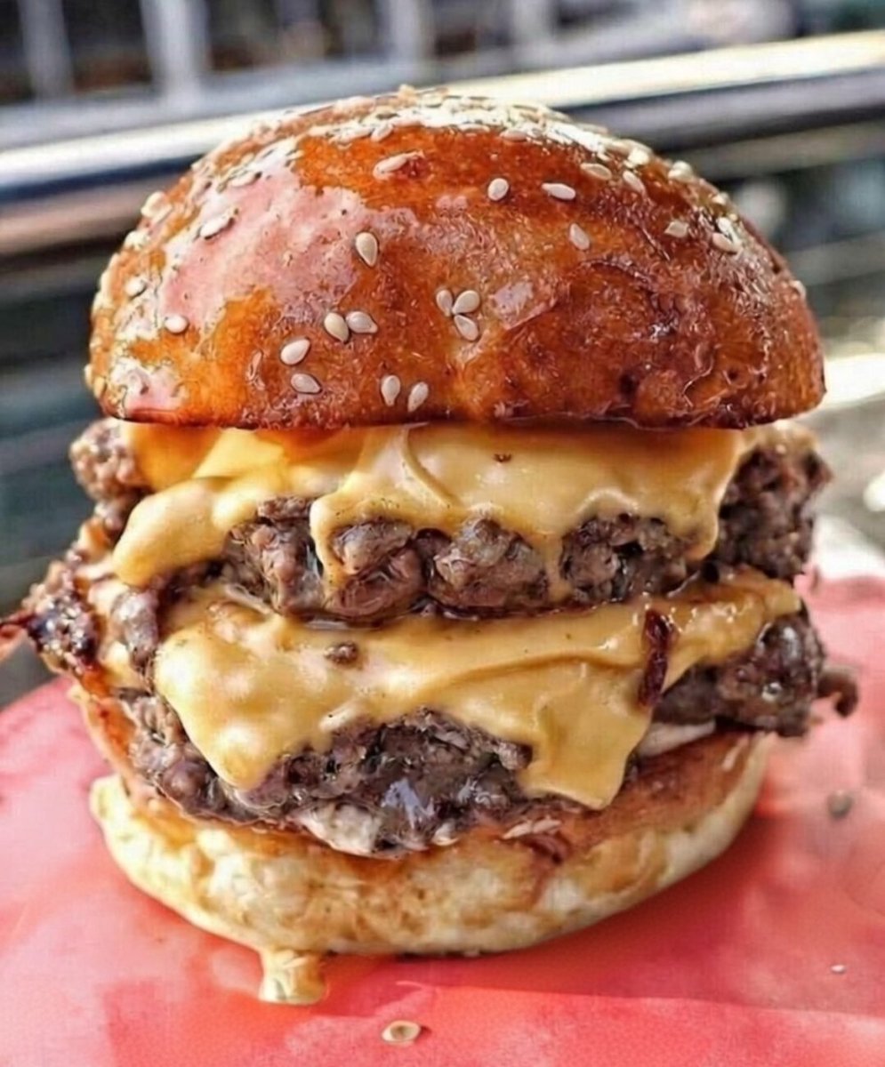 SolidKroket tweet media