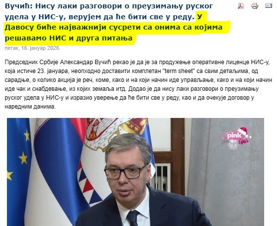 Младен Обрадовић tweet media