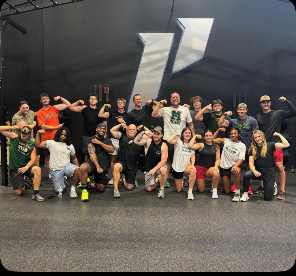 Carson Kimbro tweet media