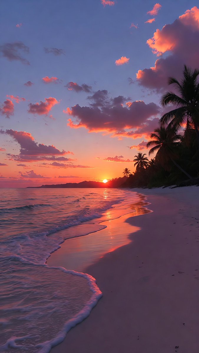 bodymindforge's tweet image. 