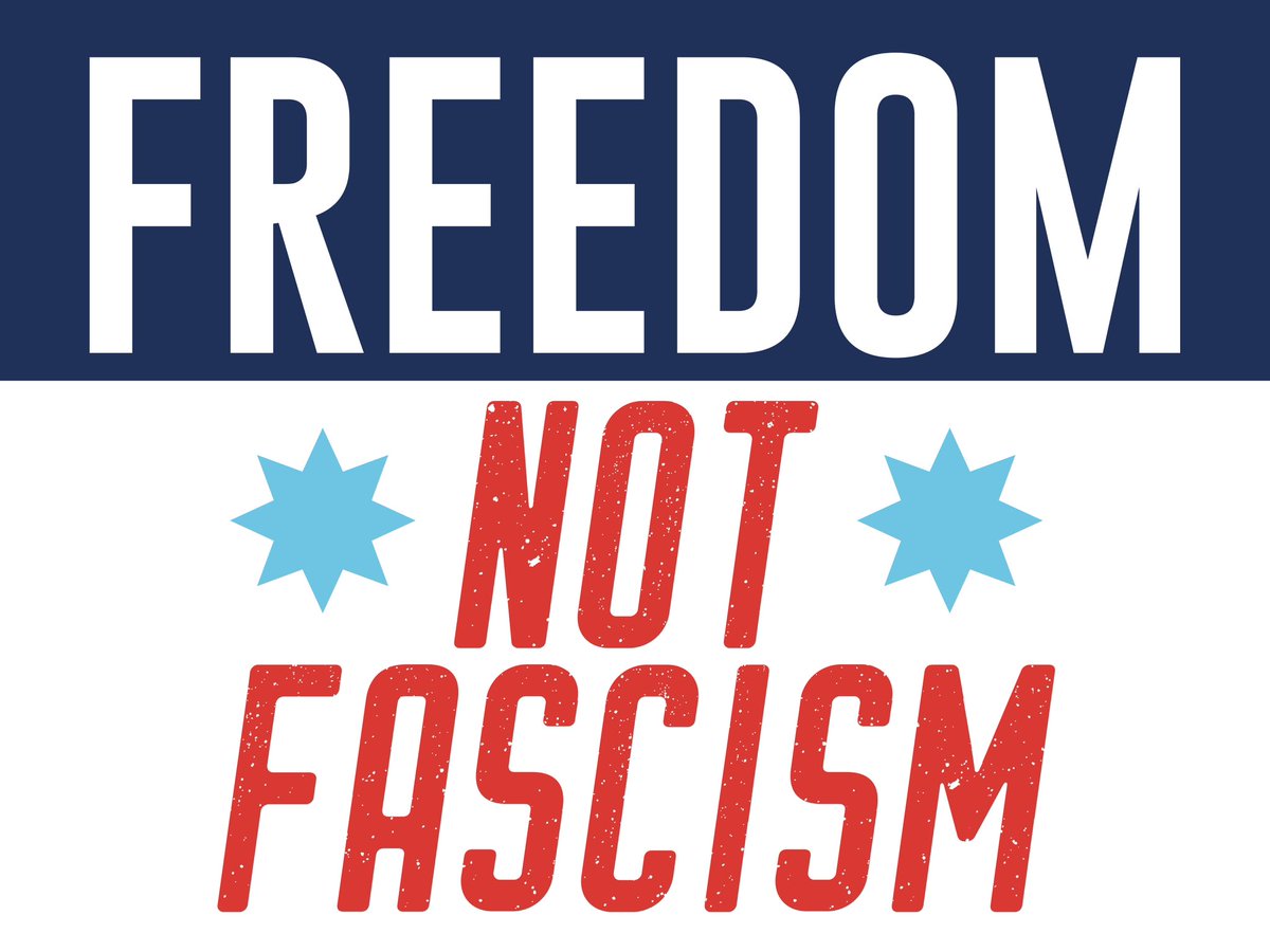 Sonja Buckmeier tweet media