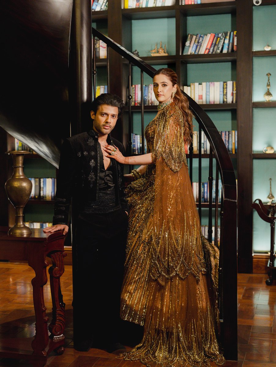 Stebin Ben Fanclub ✨ tweet media