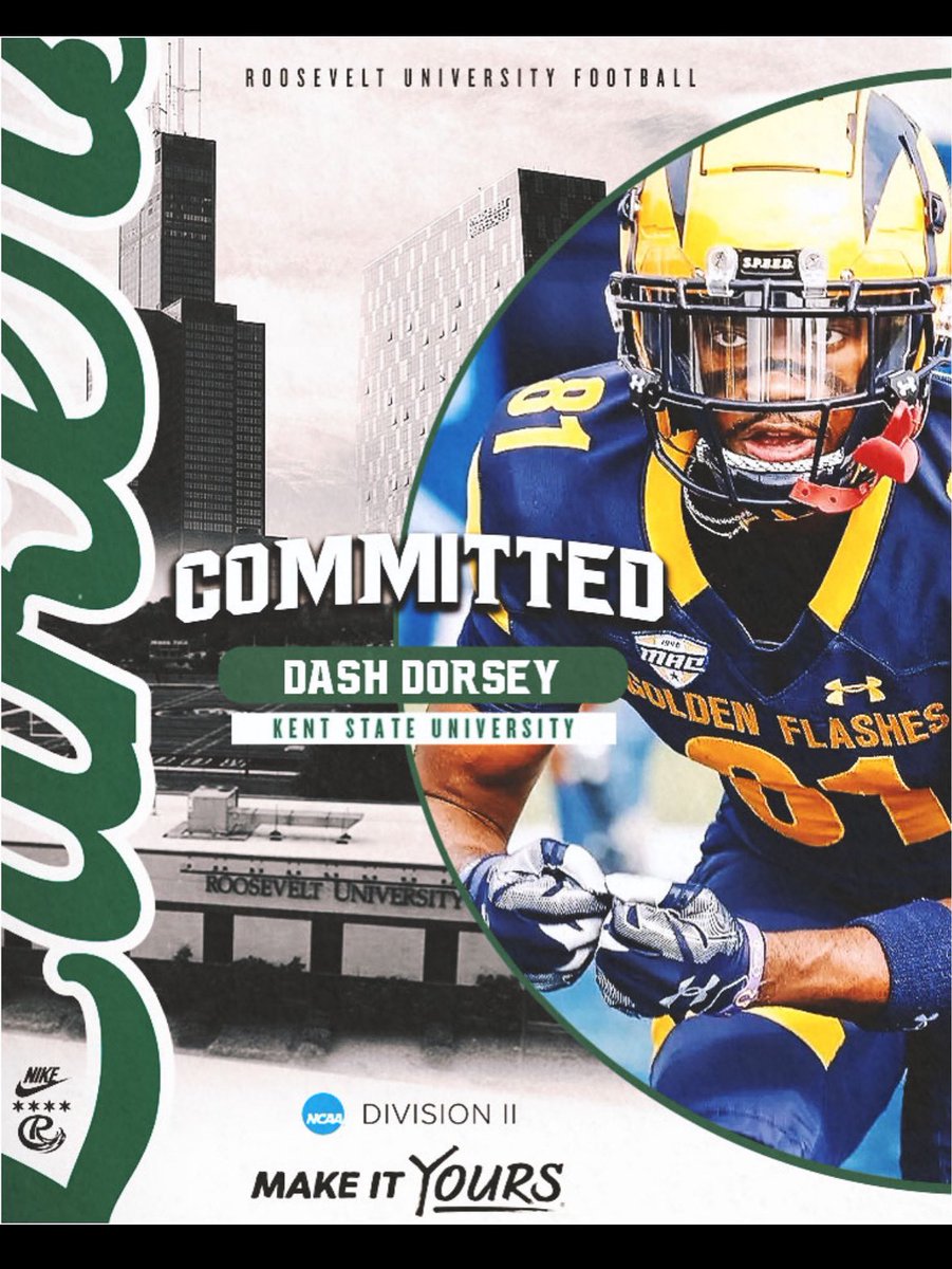 Dash Dorsey tweet media