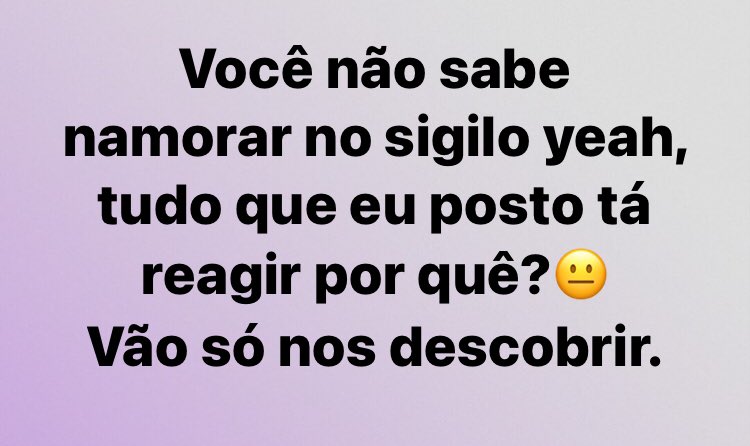 🥀 Nas the Iceman 🥶🥀 tweet media