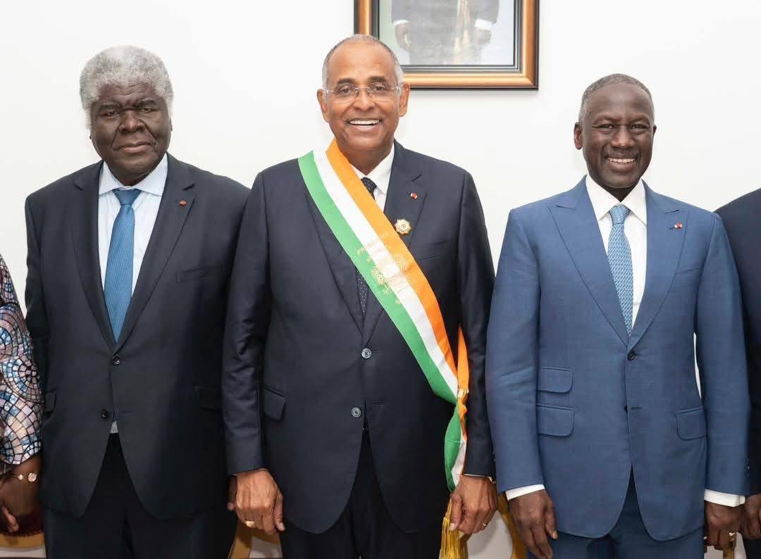 Soro Alphonse tweet media