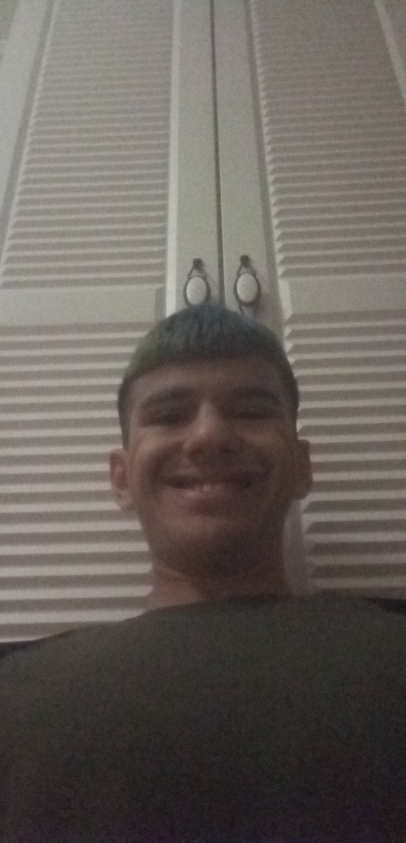 sevim44500's tweet image. GAYLARA PASİFLERE TRAVESTİLERE CD KLOZETİM AGZİMA SİCMAK İSTEYENLER😍