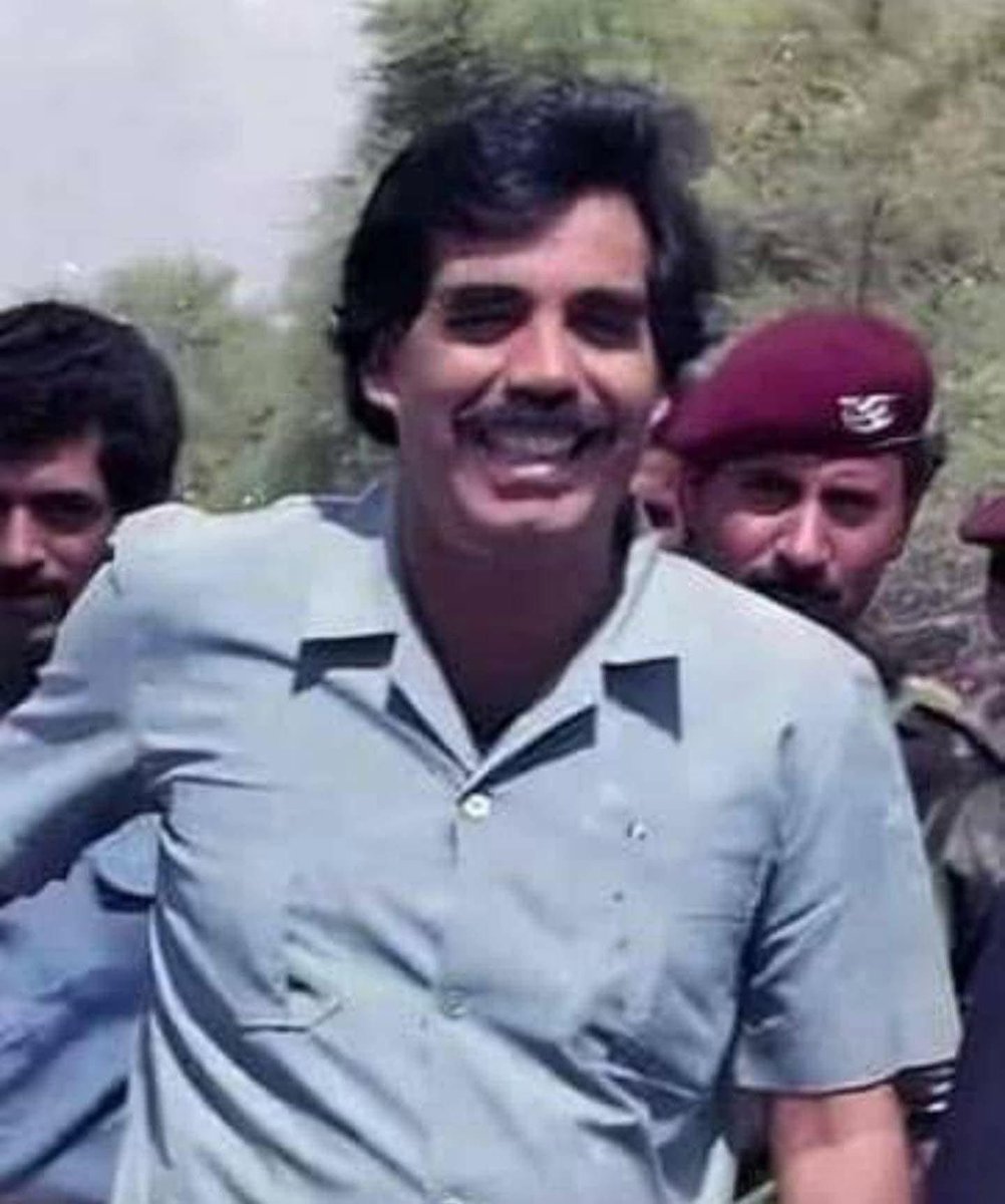 الى غير غياب