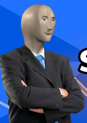 bro is unironically the meme <a href="/brian_armstrong/">Brian Armstrong</a>