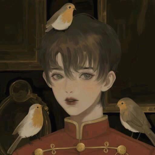 张雅倩 tweet media