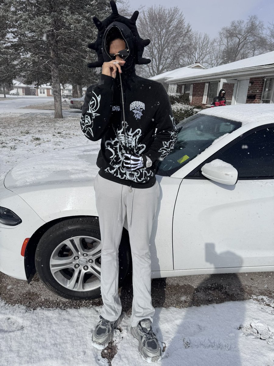 ImYayo_'s tweet photo. Another whip I go back 2 back… all from YouTube https://t.co/h6MaA22K7l