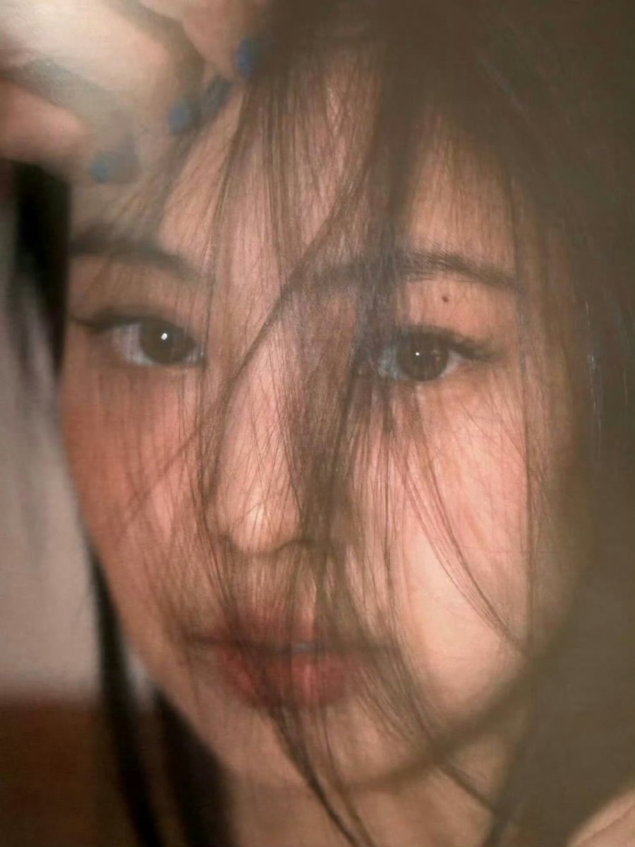 jennie (@jenniexpics) on Twitter photo 