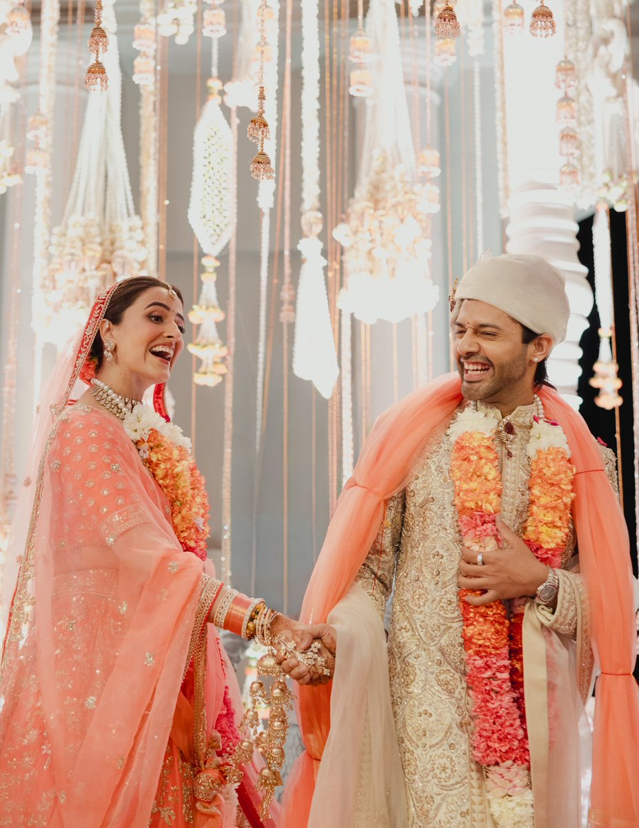 Stebin Ben Fanclub ✨ tweet media