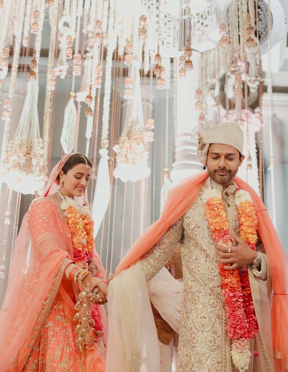 Stebin Ben Fanclub ✨ tweet media