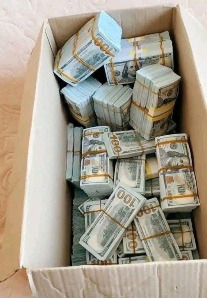 manifestpower4X's tweet photo. $7 MILLION is coming 🤑
$7 MILLION is coming 🤑
$7 MILLION is coming 🤑
$7 MILLION is coming 🤑
$7 MILLION is coming 🤑
$7 MILLION is coming 🤑
$7 MILLION is coming 🤑
$7 MILLION is coming 🤑
$7 MILLION is coming 🤑
$7 MILLION is coming 🤑

Drop "777" to claim it!! https://t.co/eGJYzsJvdE
