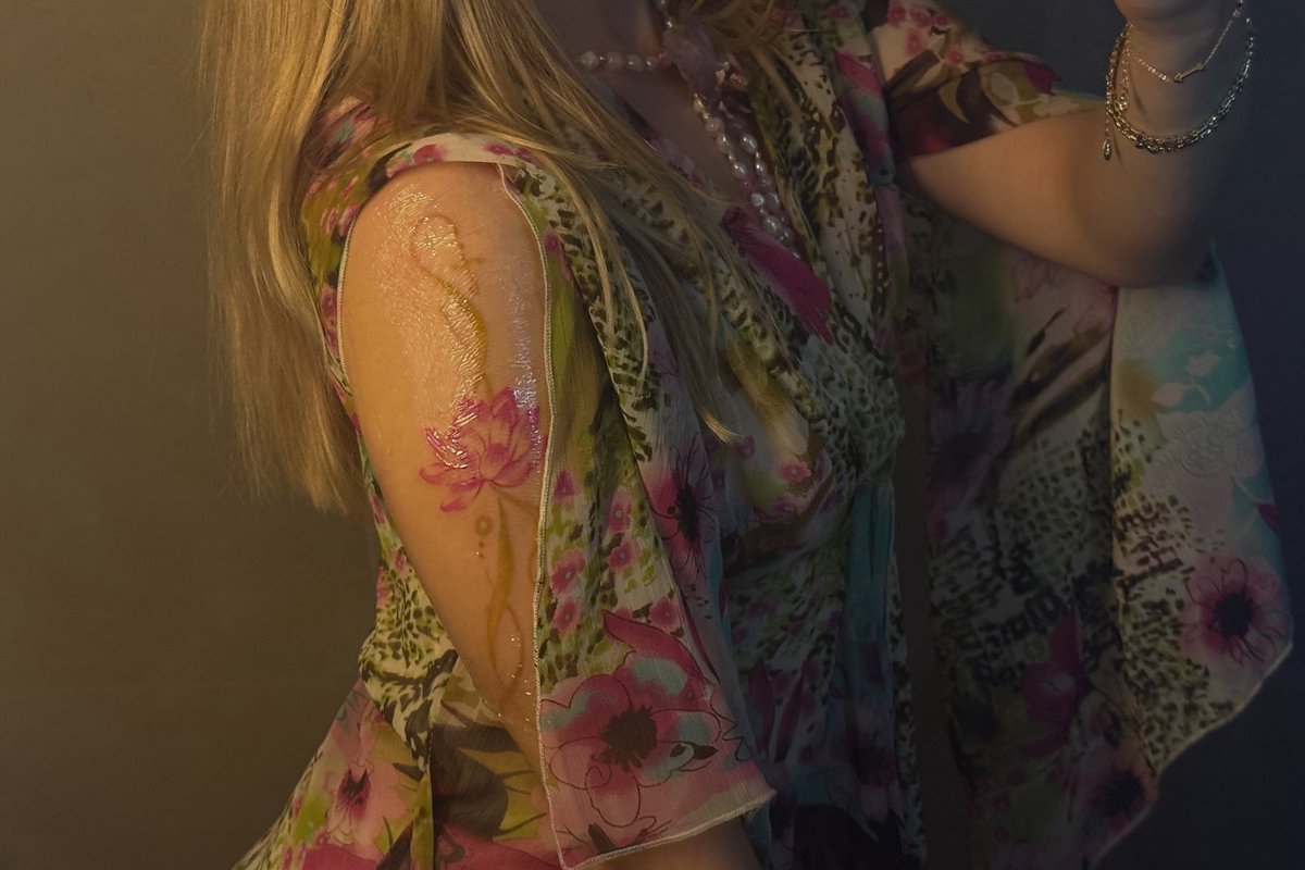 𝑏𝑒𝑛𝑔𝑢⋆౨ৎ˚⟡.• tweet media