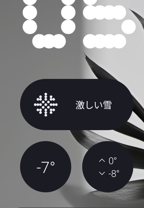 ⁴⁴⁷ tweet media