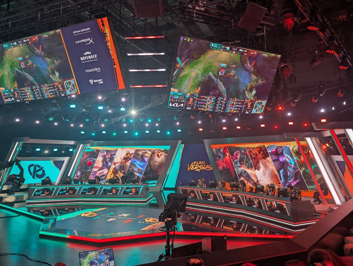 Clément Laparra tweet media