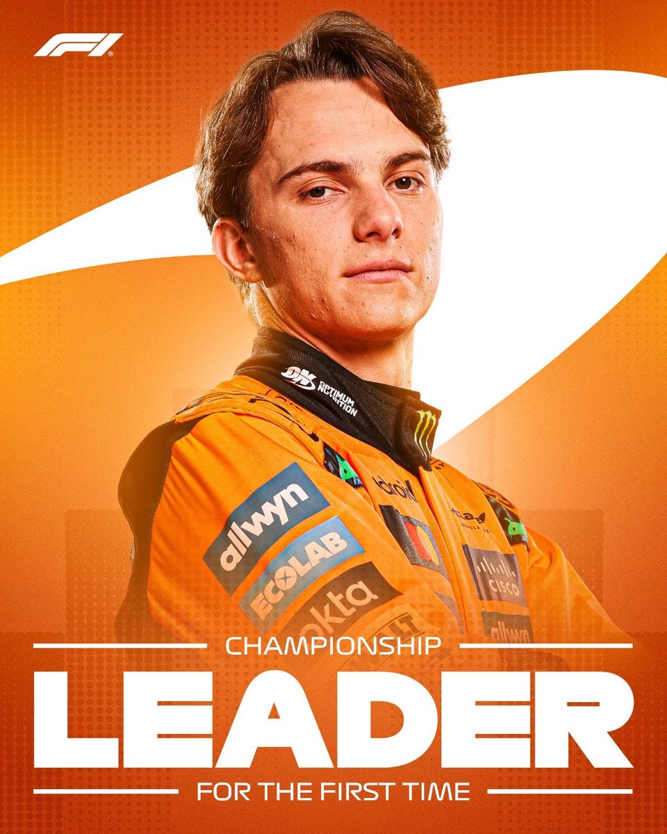 goldenheartvhes's tweet image. it was legendary              it was momentary