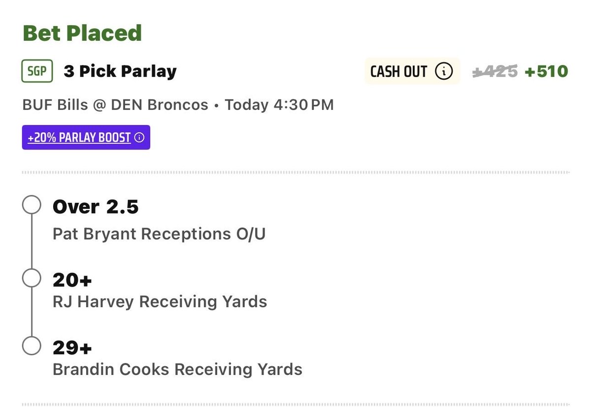 M.C. Analytics tweet media