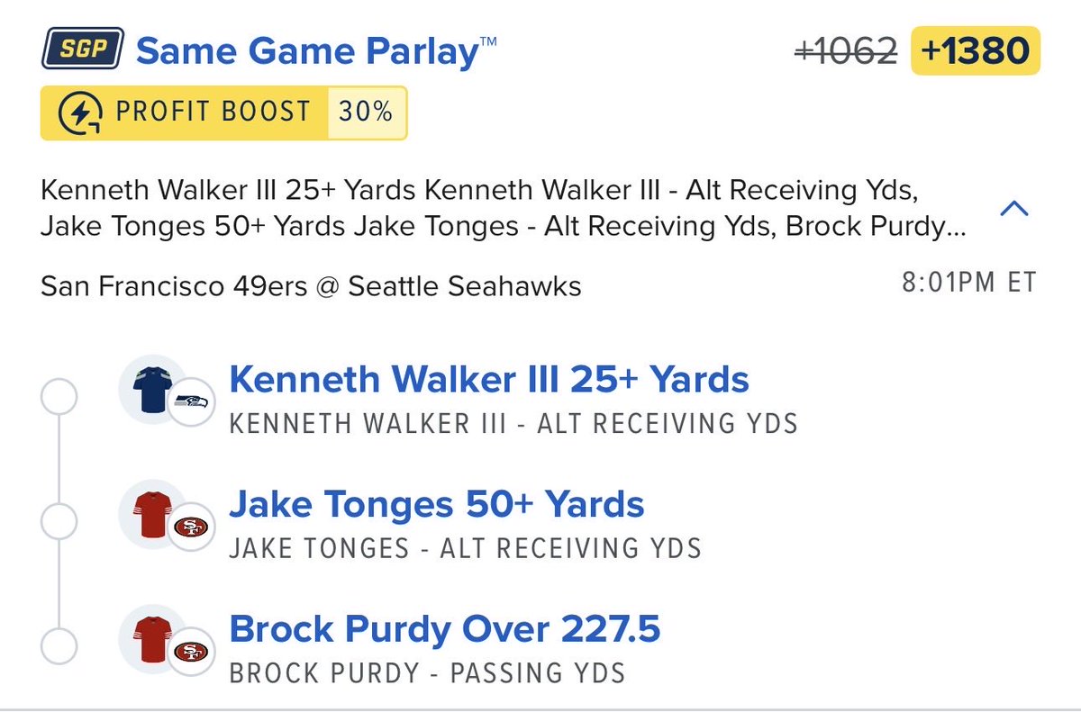 M.C. Analytics tweet media