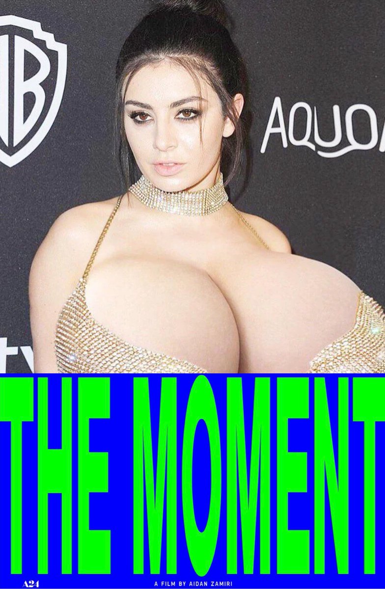 leon (@skyferrori) on Twitter photo 