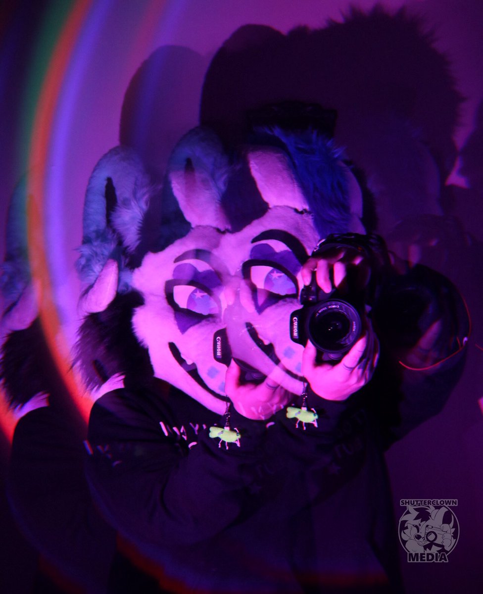 ☆𝗡𝗢𝗦☆🔜TFF tweet media