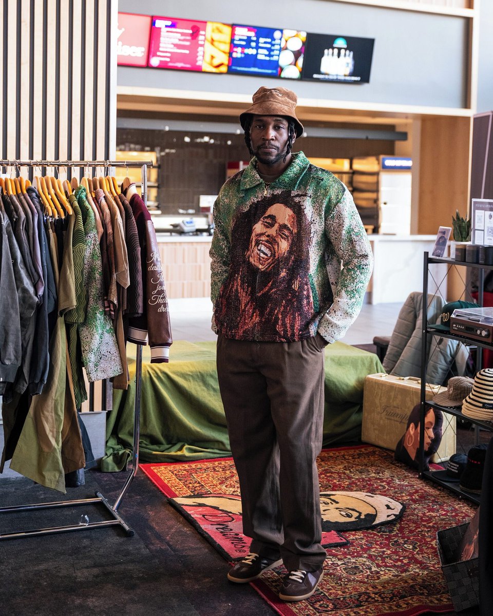 Techsgiving tweet media