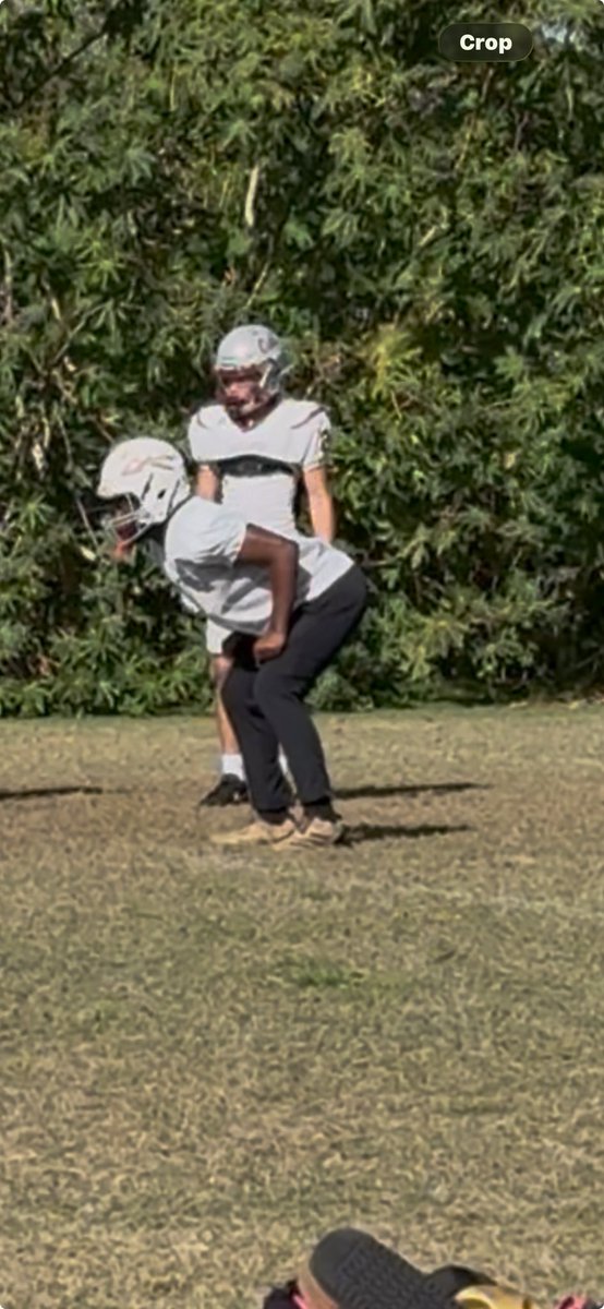 Dylan Mclaughlin tweet media