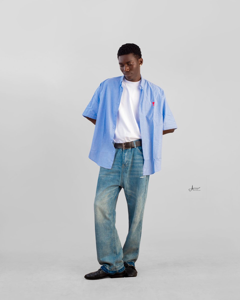 slimemane205_'s tweet photo. @rahman_jago_ Hi @rahman_jago_ 
Putting myself forward.
Brandable face, strong presence, right energy.
I’m exactly who you’ve been looking for. https://t.co/Mb3ngr0JHl