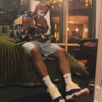 DMVTONE tweet media