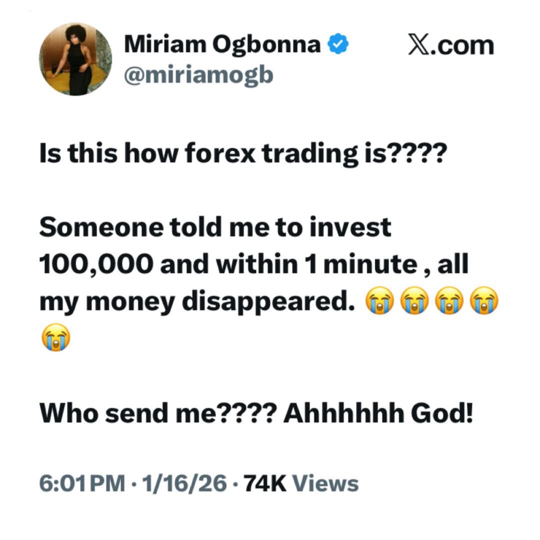 Pele my dear. Life is all about taking risks🤭