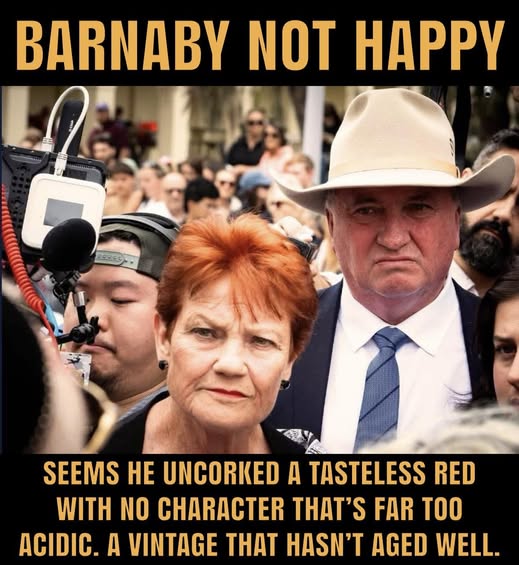 Tony Shepherd (@tonyshepherd4) on Twitter photo 