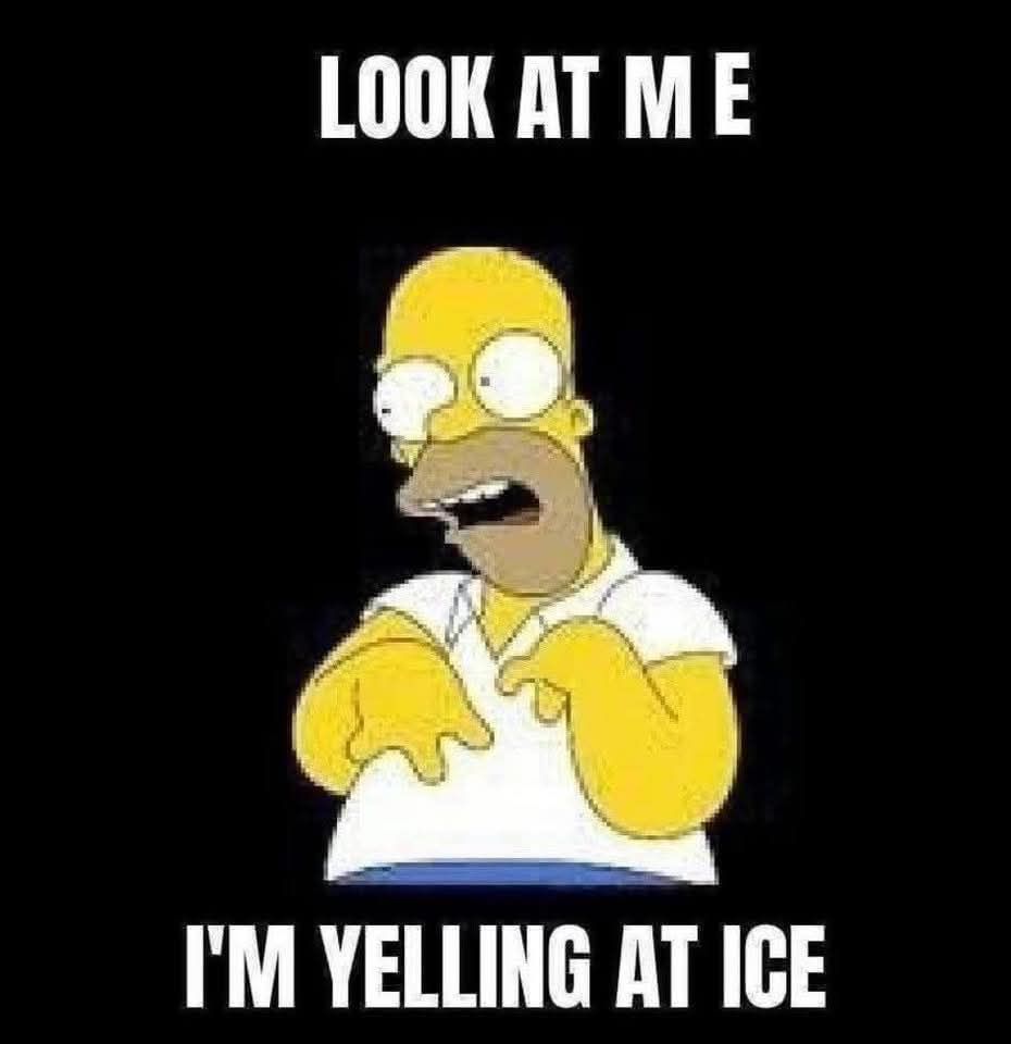 ⏰0⏰ (@0hour1__) on Twitter photo 