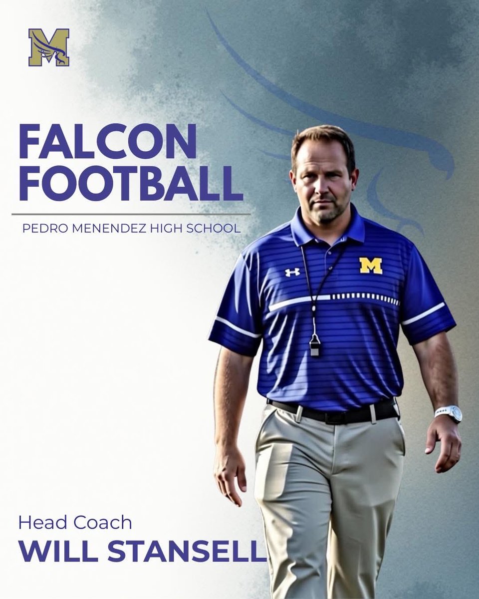 CoachStansell tweet media