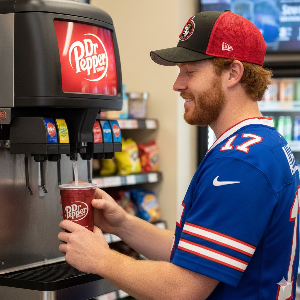 ShmeatAlonso's tweet image. Another great day to circle the wagons !!!

Cmon now, listen to me — BO NIX FUCKING SUCKS 

Love our chances, hate your fucking face. Let’s ride