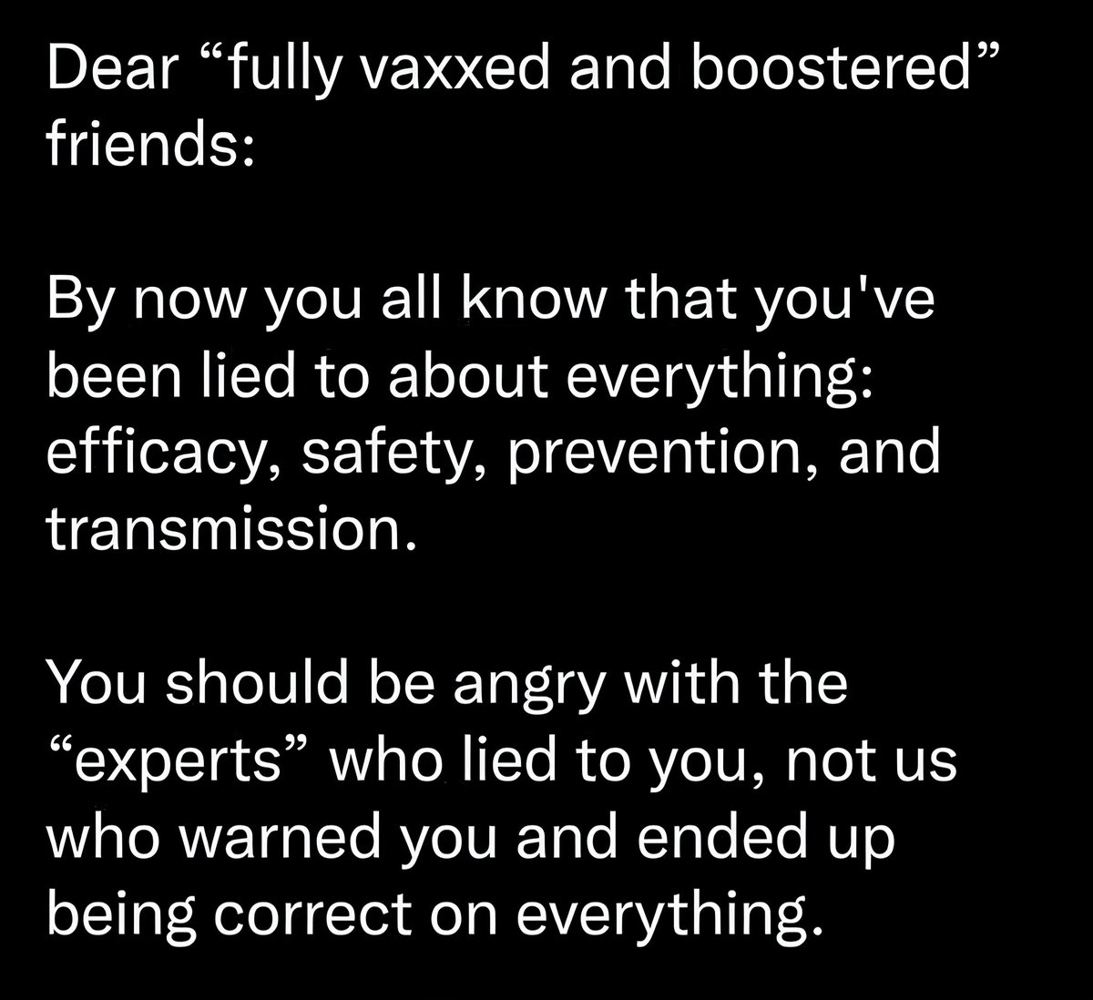 toobaffled's tweet image. 