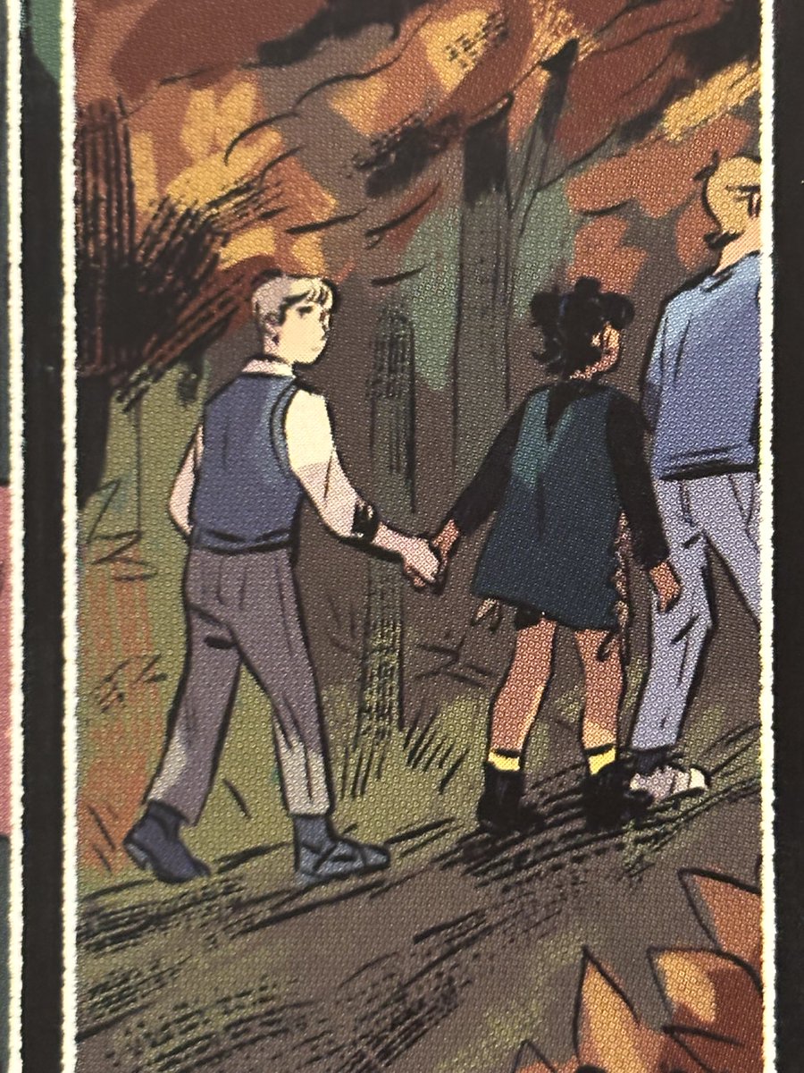 pynchceo's tweet image. me and who