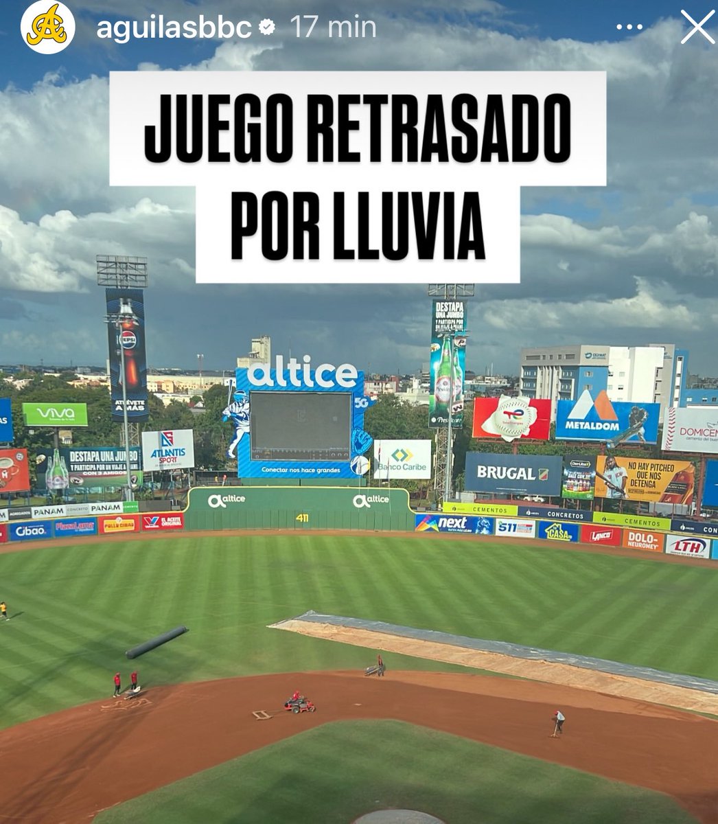 Liz⚡️ (@aldyzshelbi) on Twitter photo 