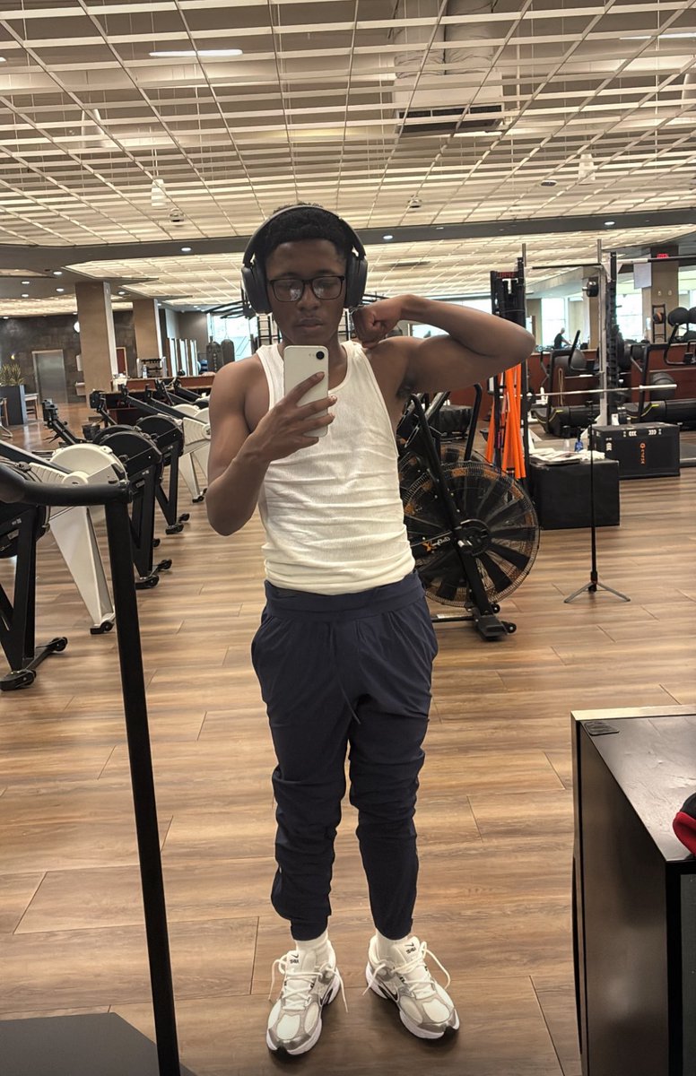 Slatt♱ tweet media