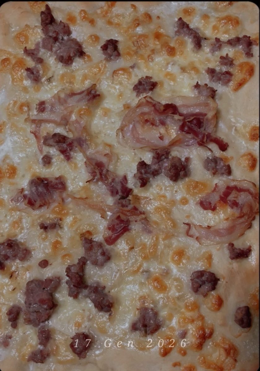 #Internationalpizzaday 😍🍕